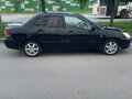 2006 Mitsubishi Lancer IX Рестайлинг, чёрный, 350000 рублей - вид 1