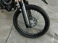 2024 Regulmoto TE PR, чёрный, 135000 рублей - вид 2