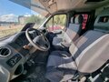 2015 ГАЗ ГАЗель Next, серый, 1490000 рублей - вид 9
