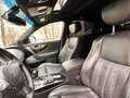 2014 Infiniti QX70, чёрный, 2120000 рублей - вид 10