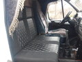 2005 ГАЗ ГАЗель (3302), белый, 850000 рублей - вид 5
