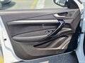 2024 Lada (ВАЗ) Vesta SW Cross I Рестайлинг (NG), белый, 2057000 рублей - вид 11