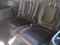 2014 Ford Explorer Sport V, белый, 2650000 рублей - вид 6