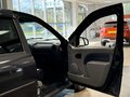 2006 Renault Logan I, чёрный - вид 8
