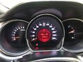 2014 Kia Ceed II, белый - вид 8