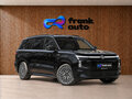 2026 Volkswagen ID.Era 9X 65.2 kWh, чёрный, 12200000 рублей - вид 4