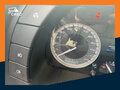 2023 Iveco S-Way, красный, 17300000 рублей - вид 8