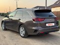 2019 Kia Ceed III, серый, 1700000 рублей - вид 8