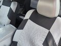 2004 Acura MDX I, серый, 600000 рублей - вид 7