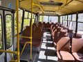 2013 ПАЗ 4234, белый, 450000 рублей - вид 4