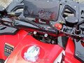 2024 Avantis Classic, красный, 99500 рублей - вид 1