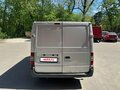 2010 Ford Transit, серебристый, 1300000 рублей - вид 9