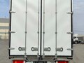 2026 Foton Est M, белый - вид 6