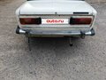 1997 Lada (ВАЗ) 2106, бежевый, 115000 рублей - вид 1