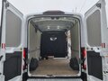 2020 Ford Transit, белый, 3199000 рублей - вид 10