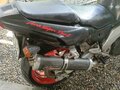 1999 Yamaha YZF1000R Thunderace, красный, 370000 рублей - вид 4