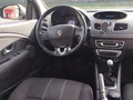 2013 Renault Fluence I Рестайлинг, серебристый, 650000 рублей - вид 8