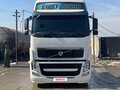 2010 Volvo FH, белый, 6000000 рублей