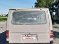 1986 Ford Transit, белый, 130000 рублей - вид 7
