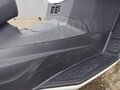 2013 Sym Wolf T2, белый, 280000 рублей - вид 6