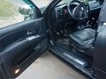 2008 Great Wall Hover, чёрный, 650000 рублей - вид 5