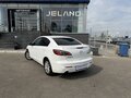 2013 Mazda 3 II (BL) Рестайлинг, белый - вид 6