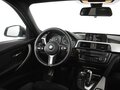 2014 BMW 3 серии 320i xDrive VI (F3x), серый - вид 7
