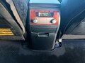 2012 Toyota Highlander II (XU40) Рестайлинг, белый, 2350000 рублей - вид 5