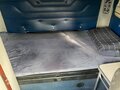 2004 Freightliner Columbia, синий, 2700000 рублей - вид 9