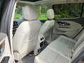 2019 GMC Terrain II, серый, 1960000 рублей - вид 6