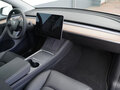 2021 Tesla Model Y Long Range I, белый, 6900000 рублей - вид 4
