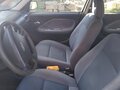 2006 Chery Amulet (A15) I, серебристый