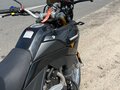 2019 Racer Ranger, чёрный, 150000 рублей - вид 4