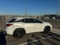 2018 Lexus RX 300 IV, белый, 3630000 рублей