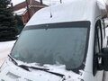 2011 Peugeot Boxer, белый, 950000 рублей - вид 6