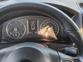 2010 Volkswagen Caravelle LWB Long T5 Рестайлинг, синий, 2300000 рублей - вид 7