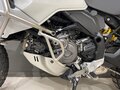 2023 Ducati DesertX, белый, 1190000 рублей - вид 9