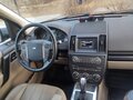 2014 Land Rover Freelander II Рестайлинг 2, золотистый, 1500000 рублей - вид 5