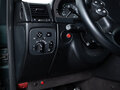 2007 Mercedes-Benz G-Класс 320 II (W463) Рестайлинг 1, зелёный - вид 11