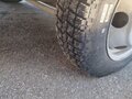 2001 ГАЗ ГАЗель (2705), белый, 300000 рублей - вид 5