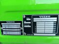 2009 Volvo FM, зелёный, 5100000 рублей - вид 11
