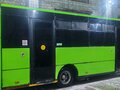 2012 Богдан А-201, зелёный, 650000 рублей - вид 5