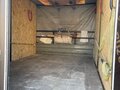 2008 ГАЗ ГАЗель (3302), коричневый, 1600000 рублей - вид 4