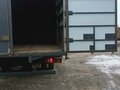 2018 ГАЗ ГАЗон Next, белый, 2100000 рублей - вид 7