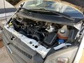 2011 Ford Transit, белый, 1799000 рублей - вид 8