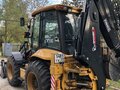 2024 Shanmon 388H, жёлтый, 8880000 рублей - вид 1