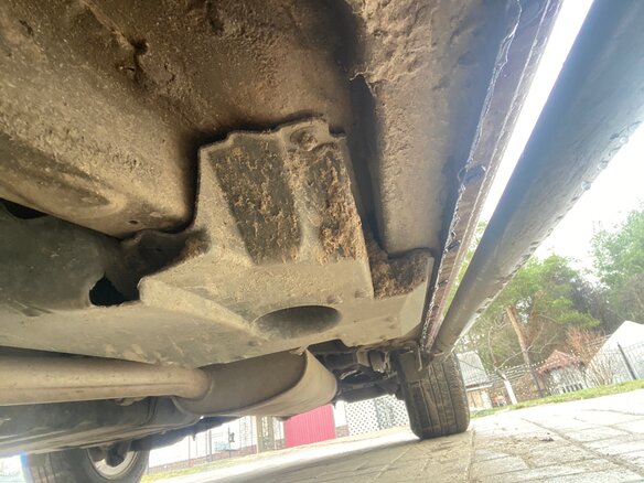 2006 Toyota RAV4 III (XA30), красный, 930000 рублей - вид 12