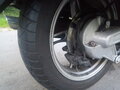 2001 BMW K 1200 LT, серый, 340000 рублей - вид 1
