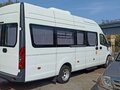 2024 ГАЗ ГАЗель Next, белый, 6600000 рублей - вид 6
