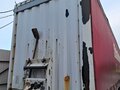 2006 Krone SD, красный, 1000000 рублей - вид 7